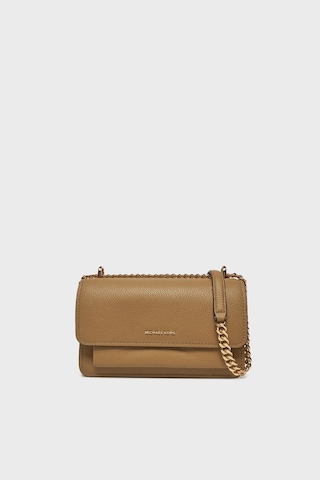 Michael Kors Bayan Çanta 30t4gc7l3t 297 Bej Bej
