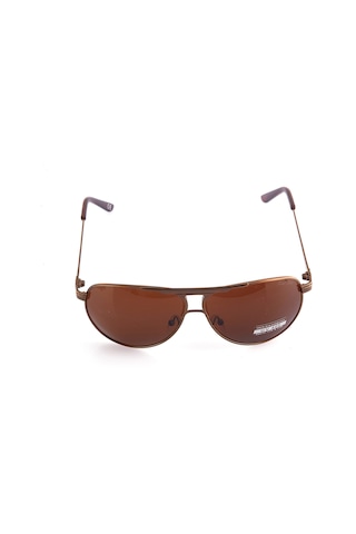 Red Sun Trrs016C2 Unisex Güneş Gözlüğü