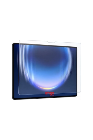 Huawei Matepad Pro Max Ekran Koruyucu 13.2 İnç Nano Parlak