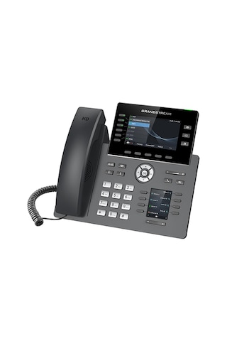 Grandstream GRP2616 SIP IP Telefon