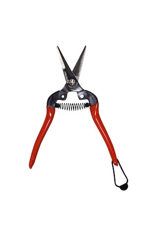 Agromec Makas- Ag-Tmk11107 Çok Amaçlı Makas 19Cm.P-180