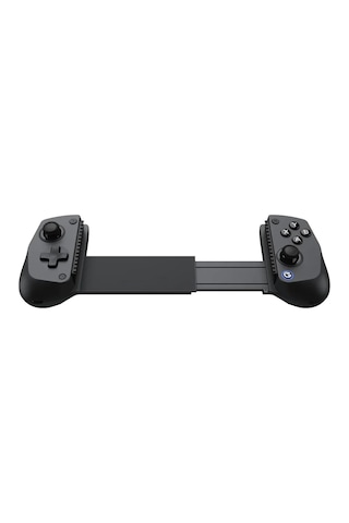 Gamesir X5s Bluetooth Mobil Oyun Kolu Tri-mode & Hall Effect