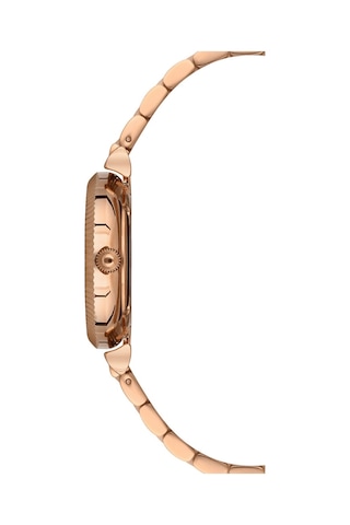 Nacar Nc34-39b553-rsm Kadın Kol Saati Rose Gold