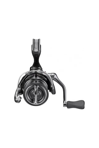 Shimano Makina Vanford Fa C3000