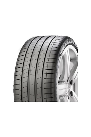 Pirelli 225/40 R19 93W XL P-Zero PZ4 Mo Sc Yaz Lastiği 2025