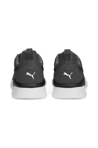 Puma Anzarun Lite Gri Erkek Sneaker 371128-40 Gri