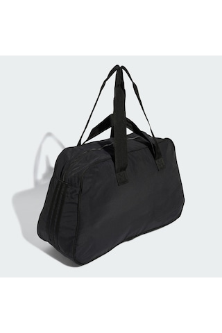 Adidas Jc6075 Bowlıng Bag Çanta Siyah
