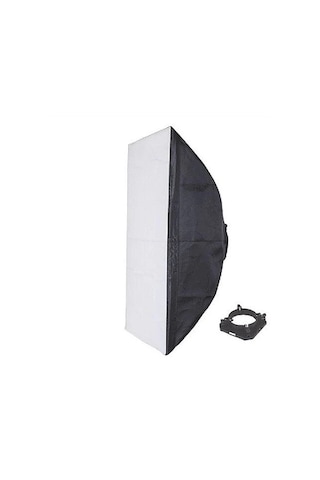 Andoer Sb4040 Soft Box 40x40 S-tipi