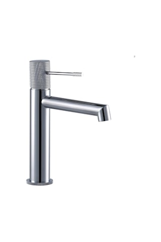Fontana - Lavabo Bataryası Krom Outlet - Fm-2111- Diğer