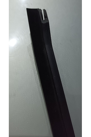 Kapı Direk Fitili Sağ Palio Albea Tempra Tipo Uyumludur