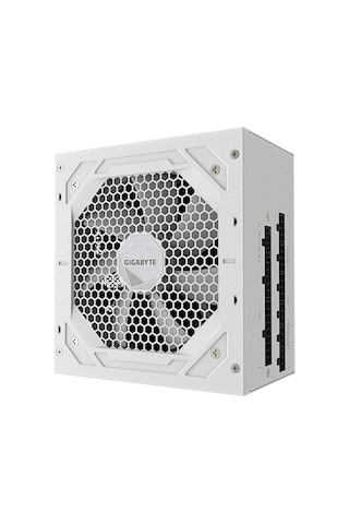 Gigabyte Gp-ud1000gm Pg5 Ice 1000w 80 Plus Gold Full Modüler Akak92gıg0019
