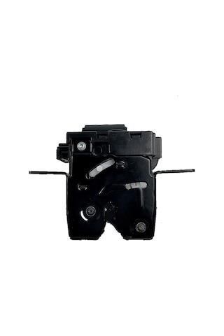 Renault Megane 2,clio 3, Scenic , Modus İçin Bagaj Kilidi Oem: 8200947699
