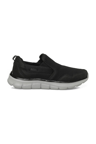 Kinetix Parma Tx 6fx Siyah Erkek Comfort Ayakkabı 000000000102125023 Siyah