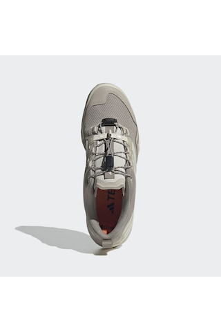 Adidas Js4610 Terrex Skychaser Gtx Erkek Outdoor-bot Bej
