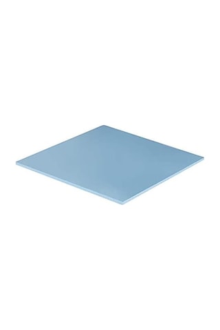 2 Mm 10 Cm Termal Pad 10x10 Cm 2 Mm Termal Pad Genel
