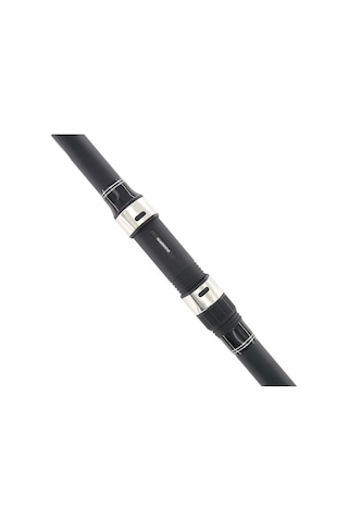 Shimano Sonora Ax Surf 420cm 200gr 5 Parça Telesurf Olta Kamışı