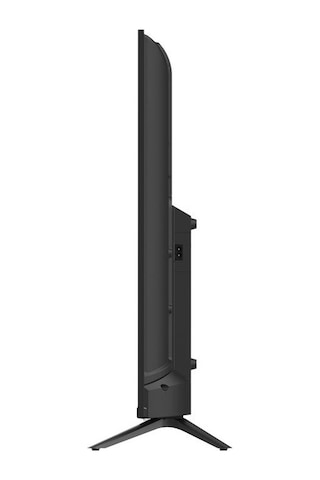 Dijitsu 43 DG 27000 43'' Full HD DLED TV
