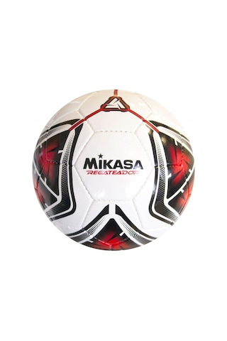 Mikasa El Dikişli Regateador 4 Halı Saha Futbol Topu