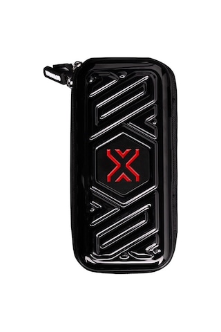 Winmau Blade X Armor G1 Dart Çantası