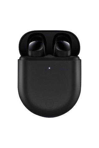 Xiaomi Redmi Buds 3 Pro Bluetooth Kulak İçi Kulaklık