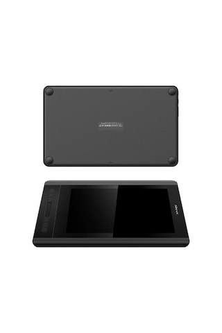 Xp-Pen Artist 12 XP-PENART12 11.6" Grafik Tablet