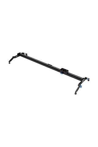 Dslr Kamera ve Camcorder için Slider Sistemi 80Cm
