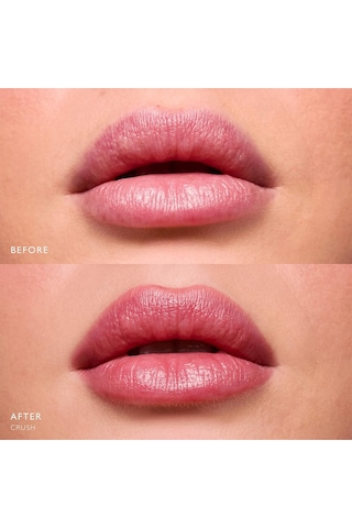 M.ph By Mary Phillips Lip Ciggy Nemlendirici Ruj Lose Crush 0.9gr Crush