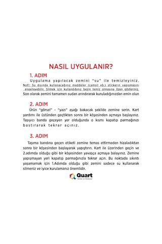 Siyah 25 Cm Bagajdan Bakan Adam Oto Sticker, Araba Sticker