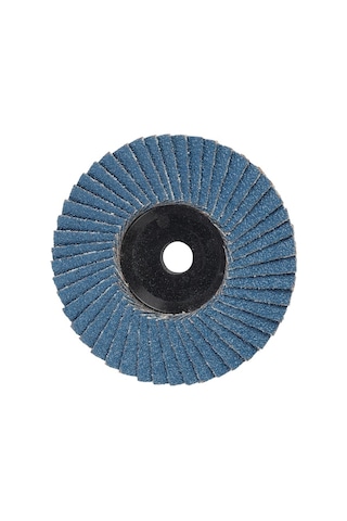 Novahub 75mm Taşlama Diski: Yüksek Kesim, Dayanıklı, Çok Yönlu Kullanım