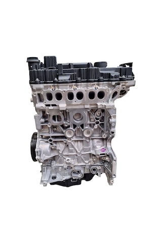 Opel İnsignia B 1.5 Dizel Komple Sıfır Sandık Motor Psa Marka 55516397