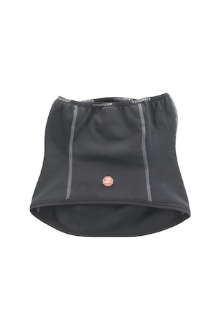 Dainese Daınese/ws Neck Gaıter Blac