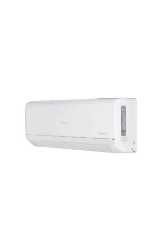 Baymak Elegant Plus UV 12 A++ 12000 BTU Inverter Duvar Tipi Klima
