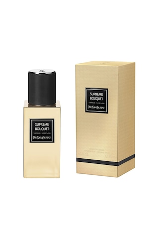 Yves Saınt Laurent Supreme Bouquet 75 ML Edp Oryantal