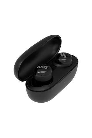 QCY T17 Bluetooth 5.1 Kulak İçi Kulaklık