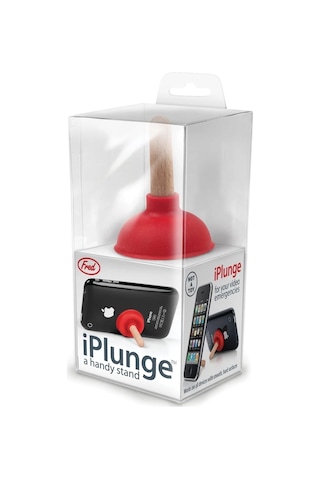 Fred Iplunge Telefon Standı