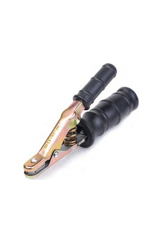 Eltos Kaynak Pensesi 250 Amper Kp320