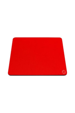 Frisby Fmp-760-k 220 250 5mm Kırmızı Kumaş Mouse Pad