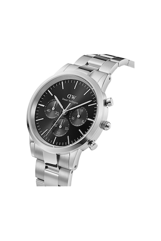 Daniel Wellington Dw00600645 Erkek Kol Saati Diğer