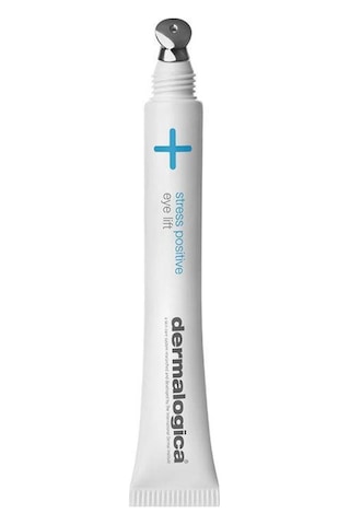 Dermalogica Stress Positive Eye Lift 25 ML