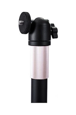 Havit Pa305 Ayaklı Projeksiyon Tripod 90 - 135cm Ayarlanabilir