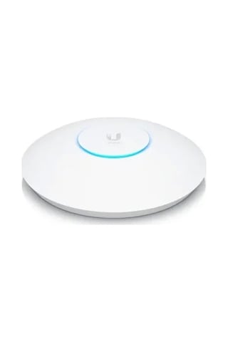 Ubnt U6-enterprıse Wıfı6 Mu-mımo U6-enterprıse
