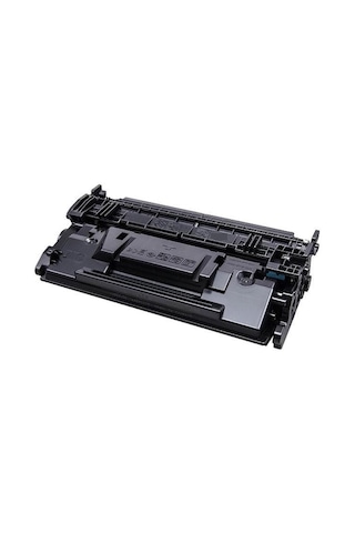 HP Uyumlu 26X - CF226X Toner