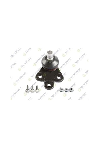 Kraftvoll Salıncak Rotil Üst Tesla Model S 2012 Oem 104396600a / 104396500a Kraftvoll Salıncak Rotil Üst Tesla Model S 2012 Oem 104396600a / 104396500a
