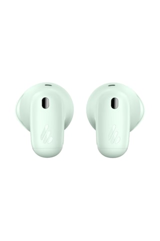 Edifier X1 Lite Bluetooth 5.4 Tws Kablosuz Kulak İçi Kulaklık 26 Saat Pil, Ip54, Aı Çağrı Gürültü Azaltma - Yeşil