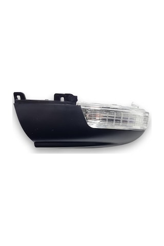 VW Tiguan 2008-2015 Sol Dış Dikiz Ayna Sinyali Lambası 5N0949101B