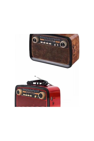 Nostaljik Radyo 89213405