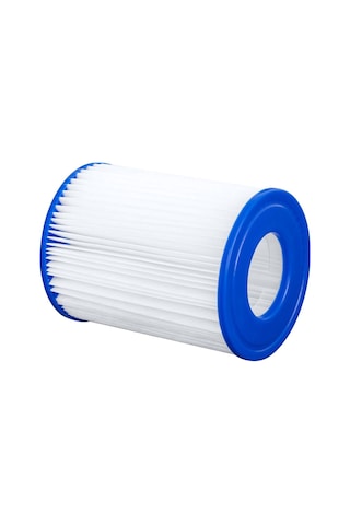 Bestway 58094 Tip 2 Filtre Kartuşu