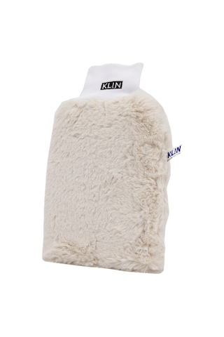Klın Softy Hd Wash Mitt Ultra Yumuşak Uzun Tüylü Mikrofiber Araç