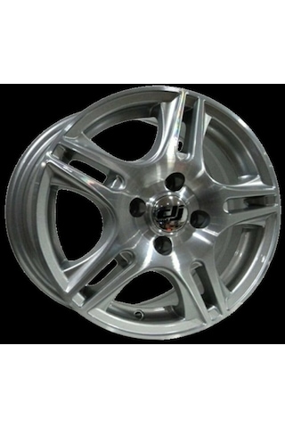 Dj-424 6 14 4 100 Et35 67.1 Sd 14721