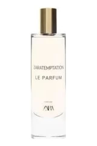 Zara Temptatıon Le Parfum 80 ML